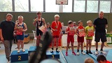 Klein-Olympia 2